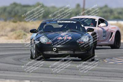 media/Oct-19-2025-PCA San Diego (Sun) [[b7baa86645]]/3-Orange Group/Session 3 (Turn 16)/